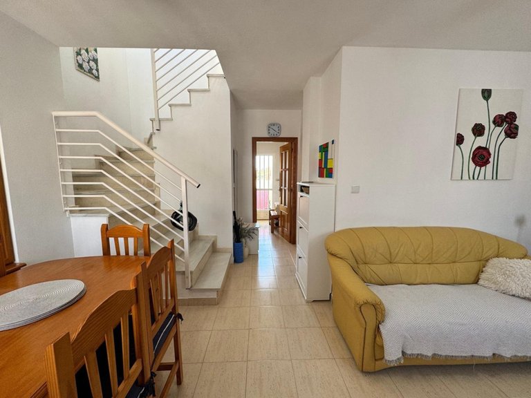 Villa for Sale in Orihuela Costa, Alicante 10