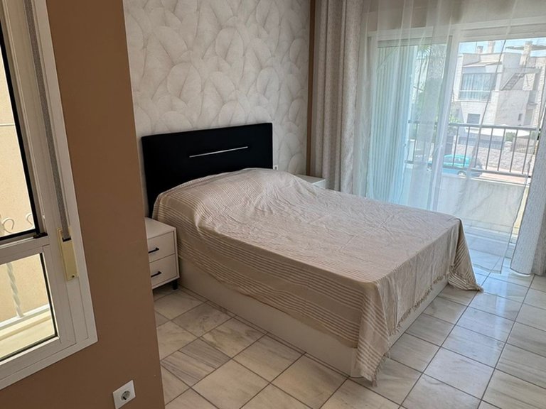 Villa for Sale in Torrevieja, Alicante 4