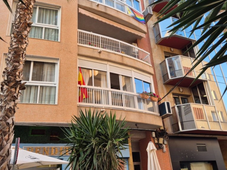 Apartment for Sale in Torrevieja, Alicante 31