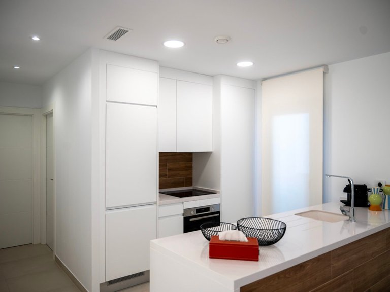 Apartment for Sale in Pilar De La Horadada, Alicante 7