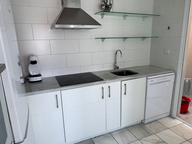 Villa for Sale in Torrevieja, Alicante 18