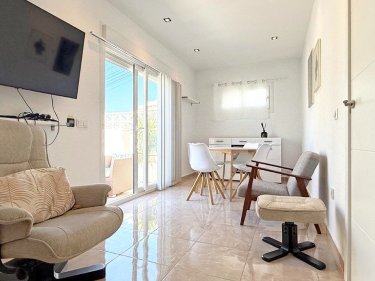 Villa for Sale in Torrevieja, Alicante 9