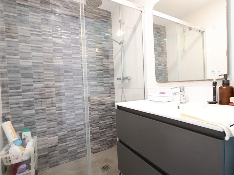 Villa for Sale in Pilar De La Horadada, Alicante 14