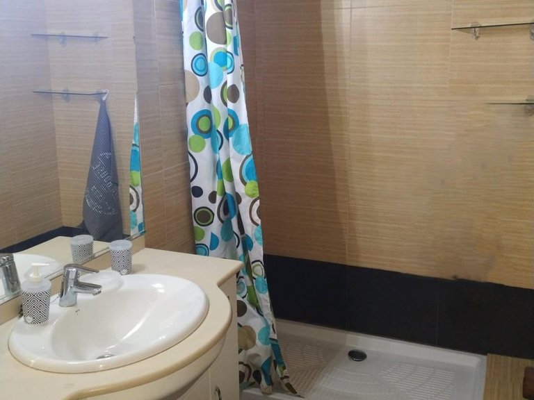 Apartment for Sale in San Vicente Del Raspeig, Alicante 9