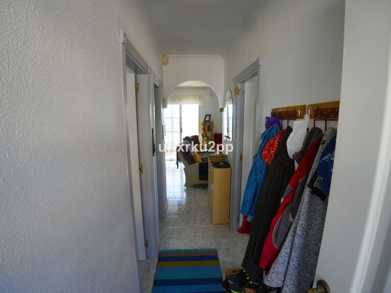 Villa for Sale in Torrevieja, Alicante 9