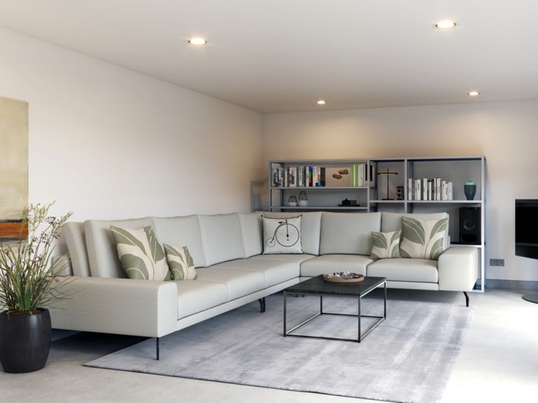 Apartment for Sale in Pilar De La Horadada, Alicante 2