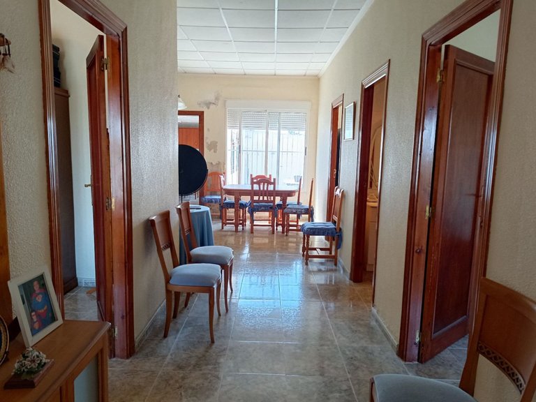 Villa for Sale in Daya Vieja, Alicante 13