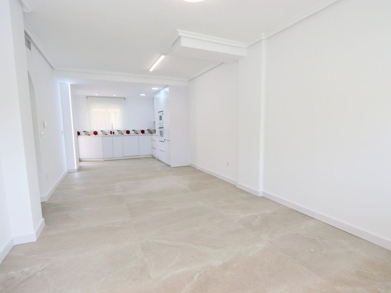 Apartment for Sale in Pilar De La Horadada, Alicante 6