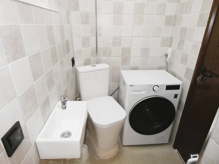 Apartment for Sale in Torrevieja, Alicante 7