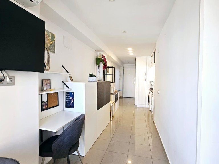 Apartment for Sale in Campoamor, Alicante 6