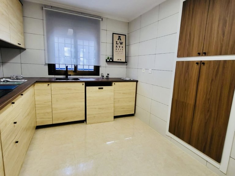 Villa for Sale in San Miguel De Salinas, Alicante 14