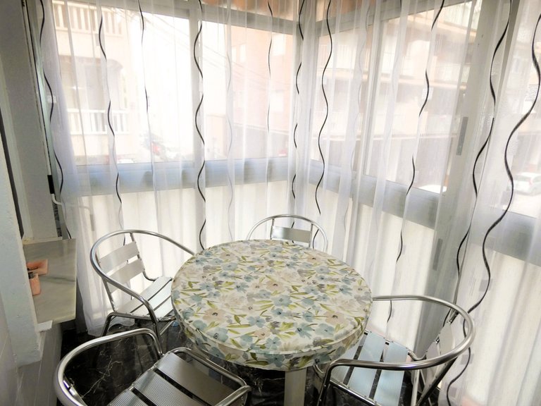 Apartment for Sale in Torrevieja, Alicante 37