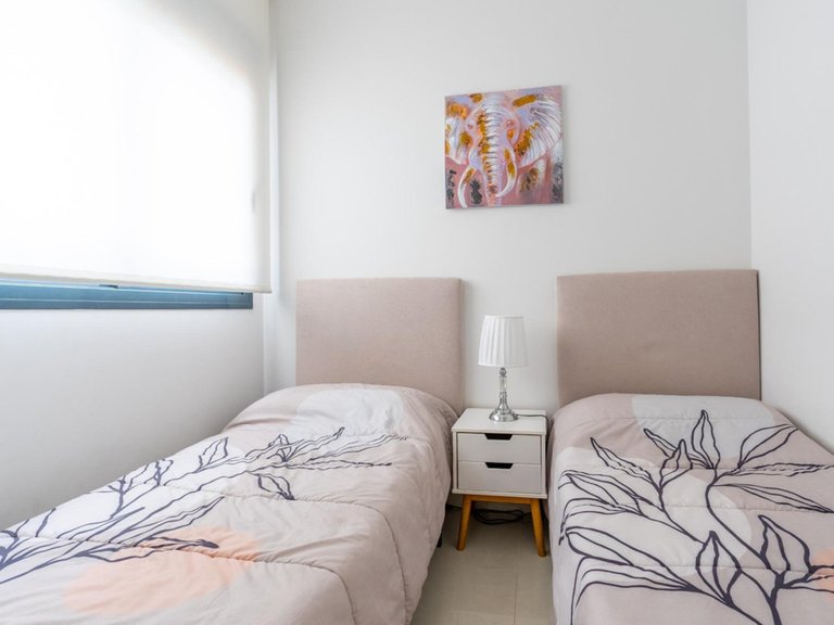 Apartment for Sale in Torrevieja, Alicante 14