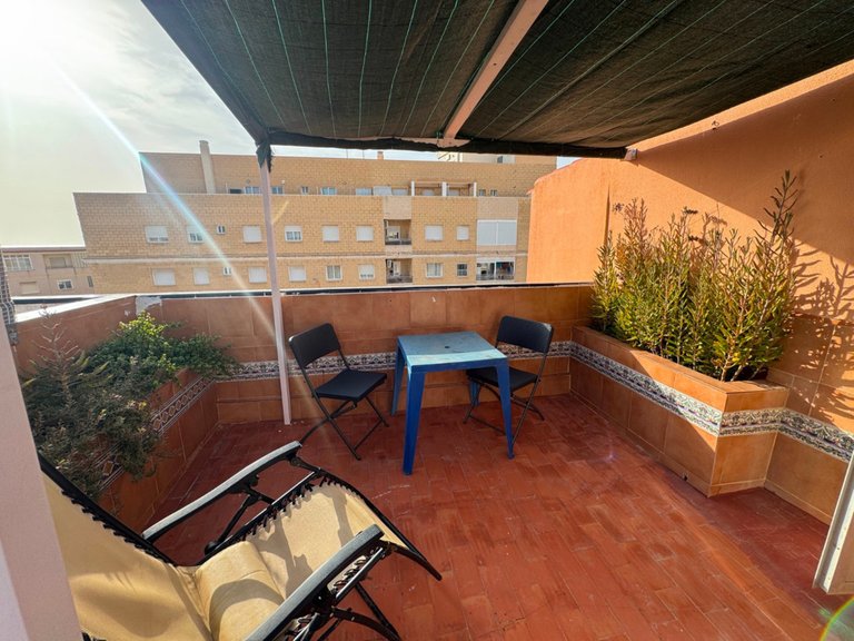 Apartment for Sale in Torrevieja, Alicante 18