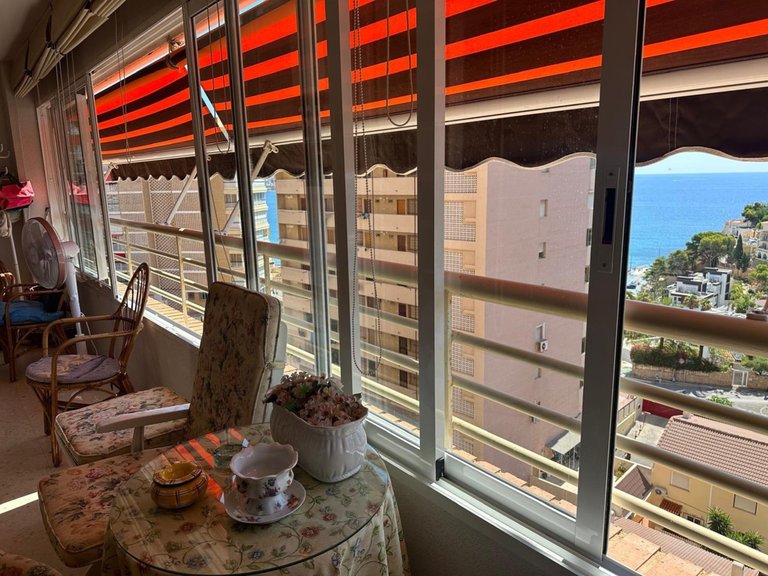 Apartment for Sale in Benidorm, Alicante 2