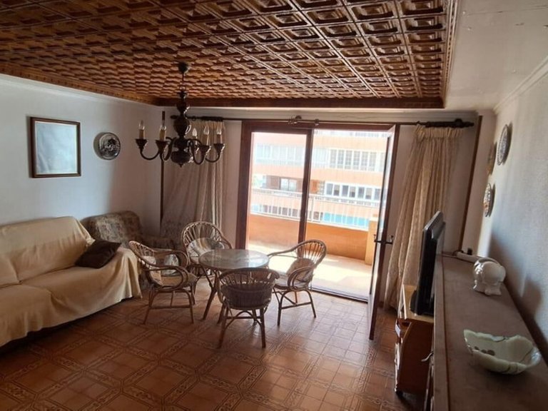 Apartment for Sale in Torrevieja, Alicante 2