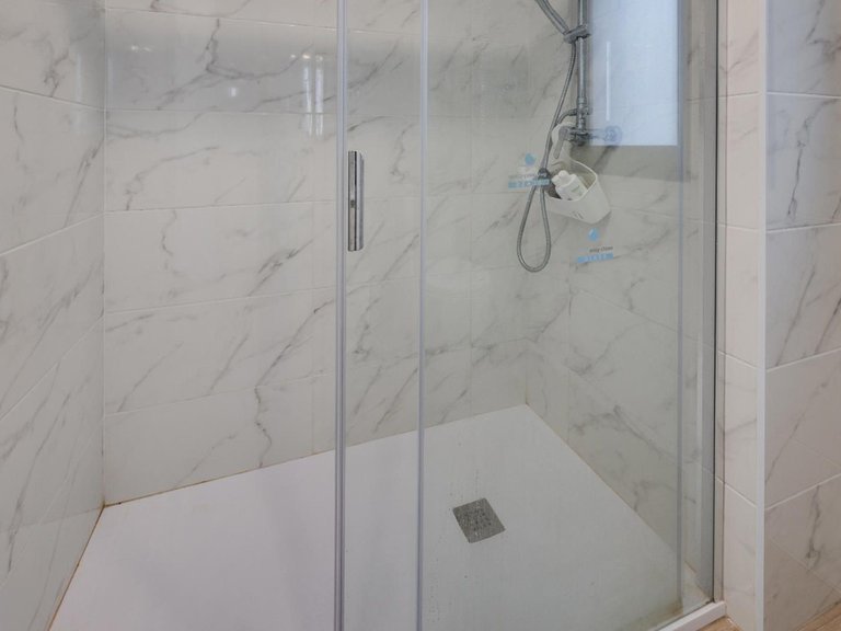 Apartment for Sale in Orihuela Costa, Alicante 12