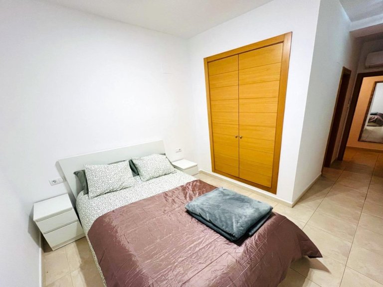 Apartment for Sale in Moraira, Alicante 11