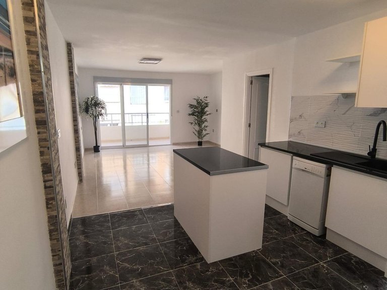 Apartment for Sale in Torrevieja, Alicante 22