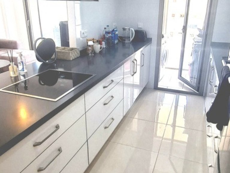 Apartment for Sale in Villamartin, Alicante 14