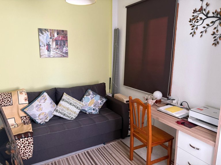 Villa for Sale in Ciudad Quesada, Alicante 12