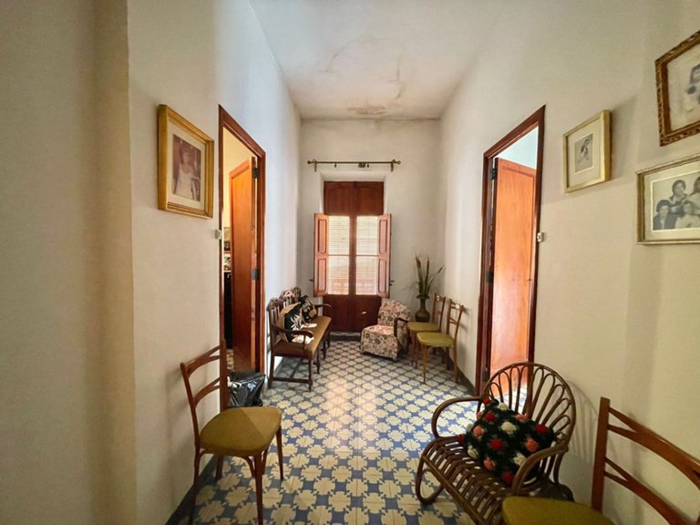 Villa for Sale in Pedreguer, Alicante 16