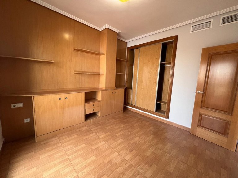 Apartment for Sale in Torrevieja, Alicante 8