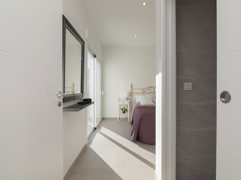 Villa for Sale in Aspe, Alicante 15