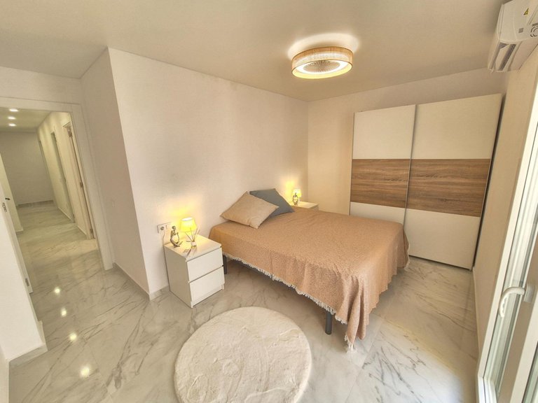 Apartment for Sale in Torrevieja, Alicante 6