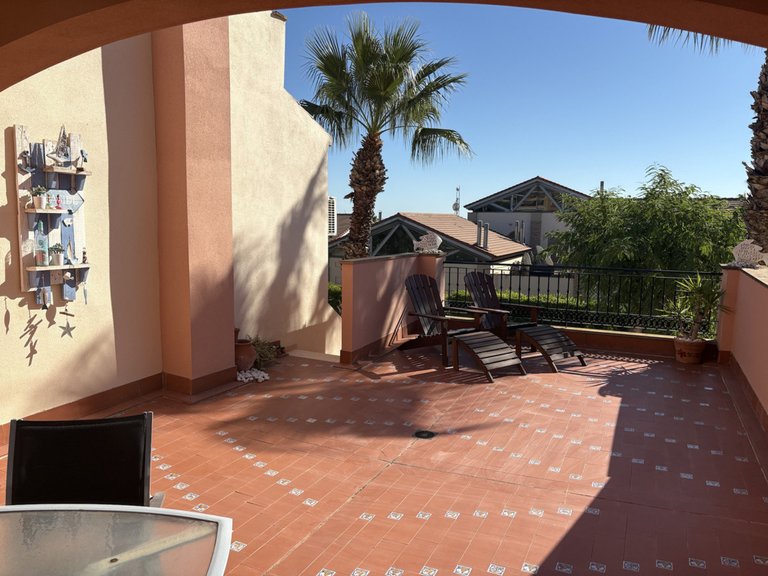 Villa for Sale in Algorfa, Alicante 26