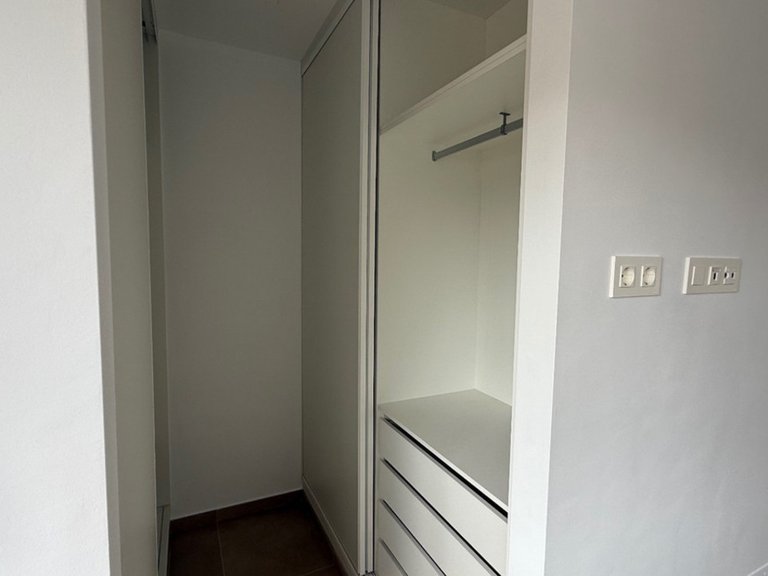 Apartment for Sale in Pilar De La Horadada, Alicante 23