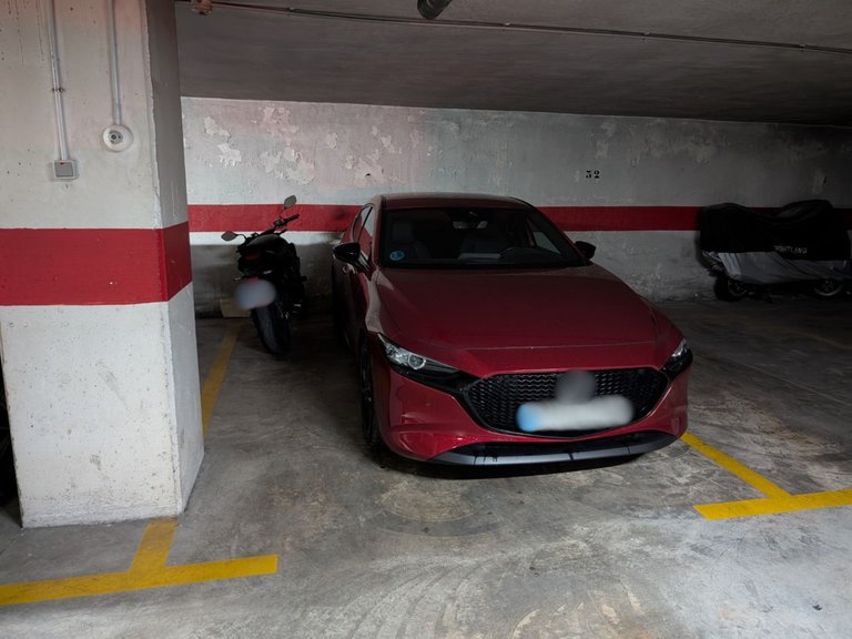 Apartment for Sale in Orihuela, Alicante 25