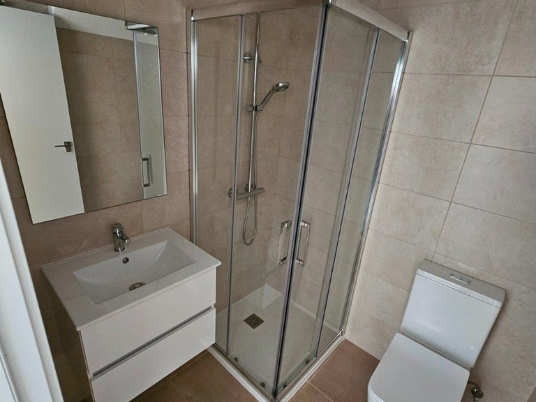 Villa for Sale in Pilar De La Horadada, Alicante 6