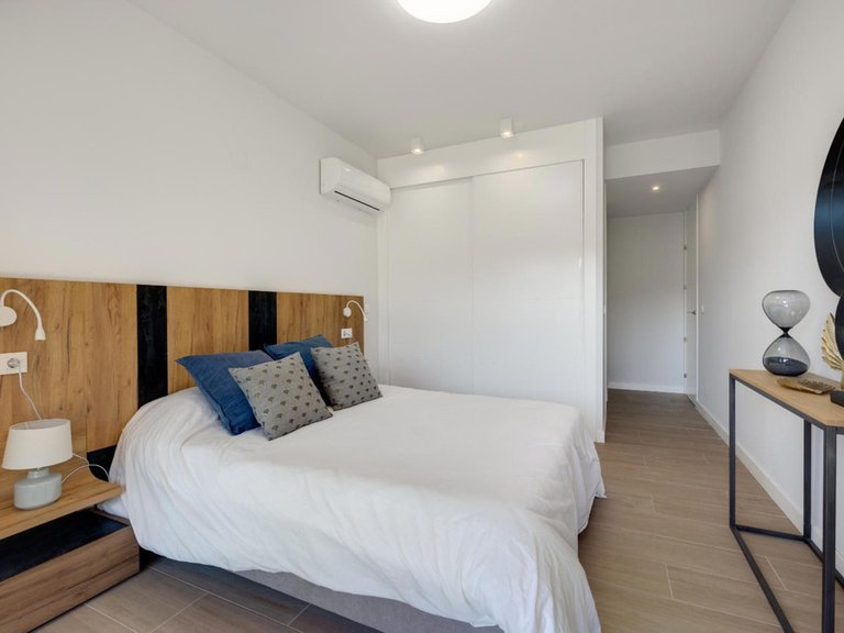 Apartment for Sale in Orihuela Costa, Alicante 40