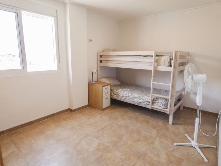 Villa for Sale in Bigastro, Alicante 30