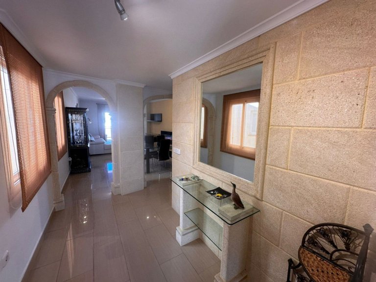 Apartment for Sale in Teulada, Alicante 3