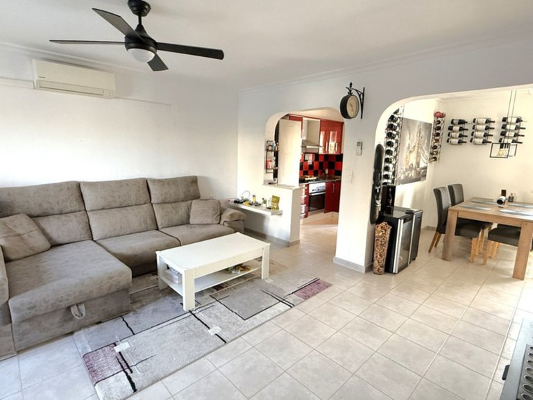 Villa for Sale in Torrevieja, Alicante 5