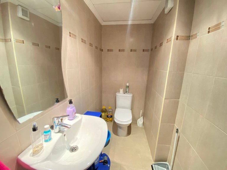 Villa for Sale in Rojales, Alicante 9