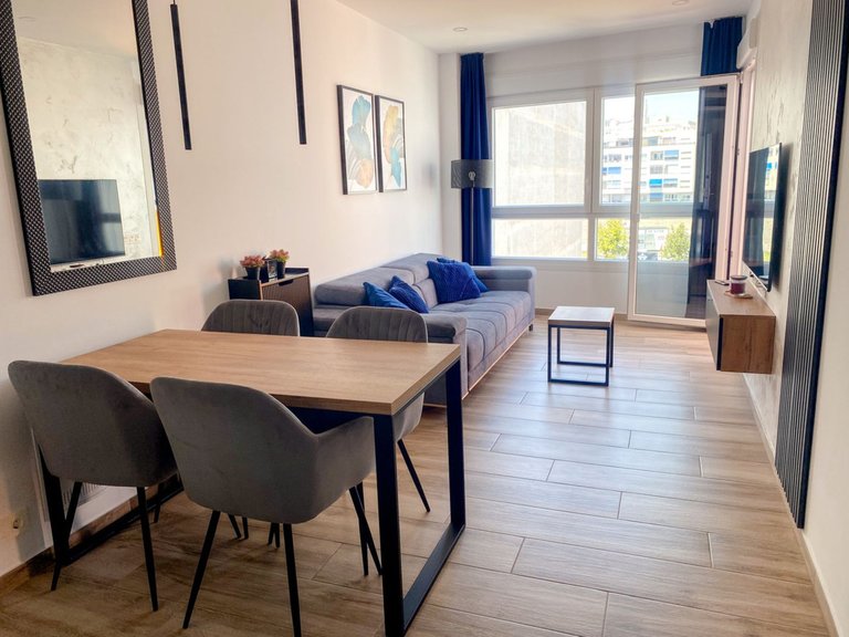 Apartment for Sale in Torrevieja, Alicante 5