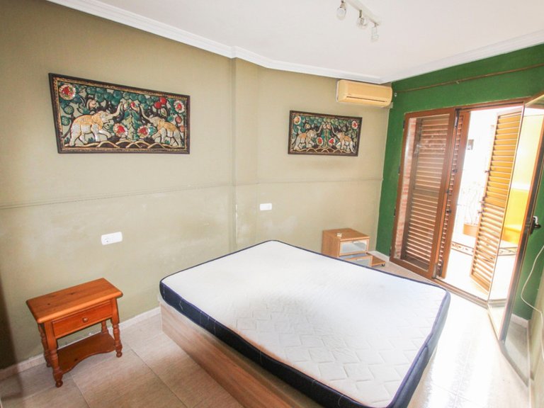 Apartment for Sale in Calpe, Alicante 3