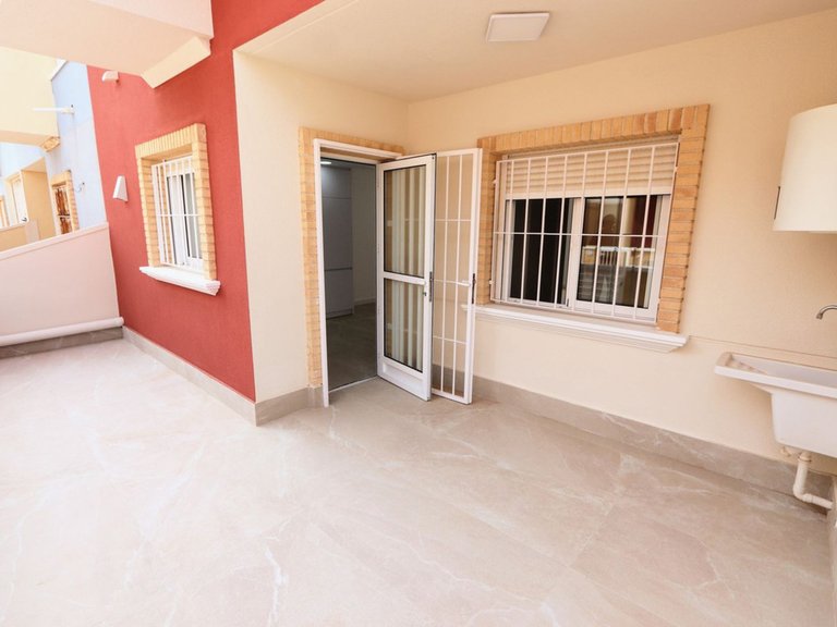 Apartment for Sale in Pilar De La Horadada, Alicante 5