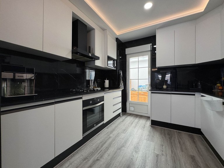 Villa for Sale in Orihuela Costa, Alicante 5