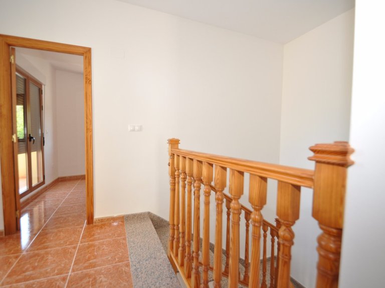 Villa for Sale in Pinoso, Alicante 18