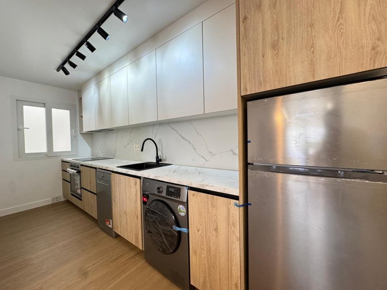 Apartment for Sale in Torrevieja, Alicante 5