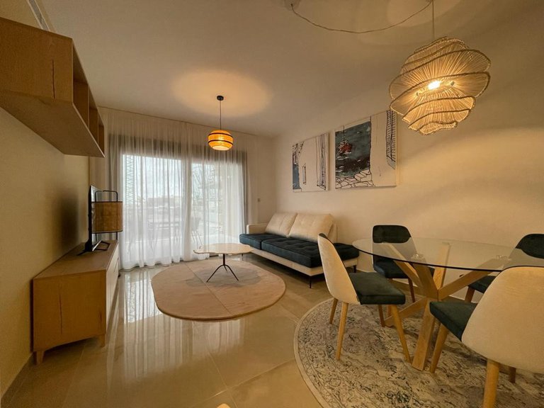 Apartment for Sale in Pilar De La Horadada, Alicante 6