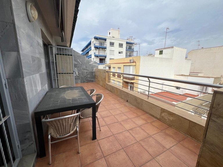 Apartment for Sale in Torrevieja, Alicante 18