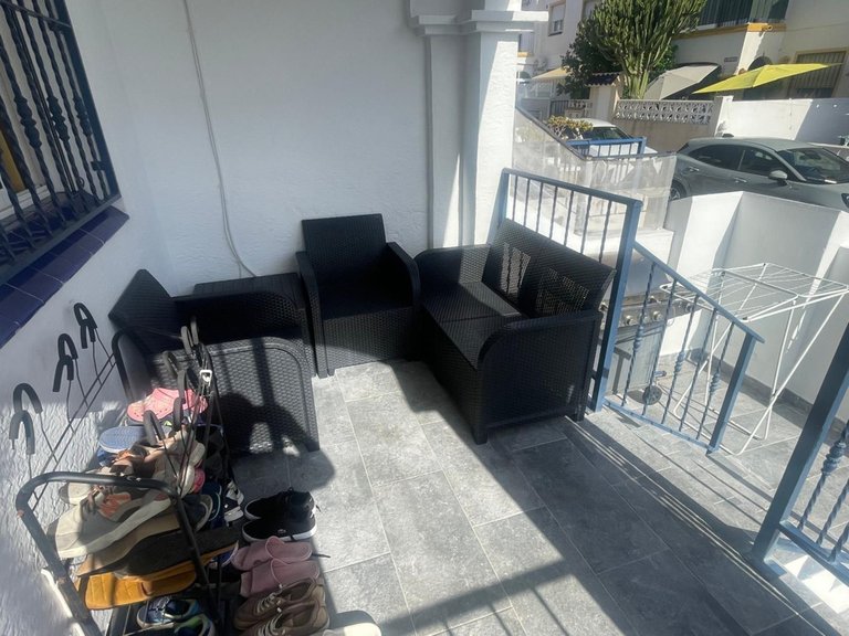 Apartment for Sale in Orihuela Costa, Alicante 6