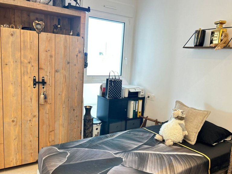 Apartment for Sale in Pilar De La Horadada, Alicante 21