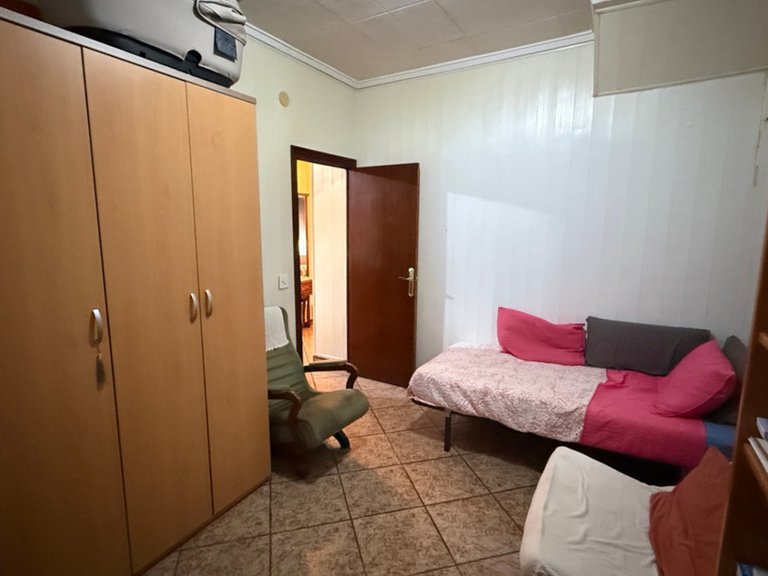 Villa for Sale in Torrevieja, Alicante 14