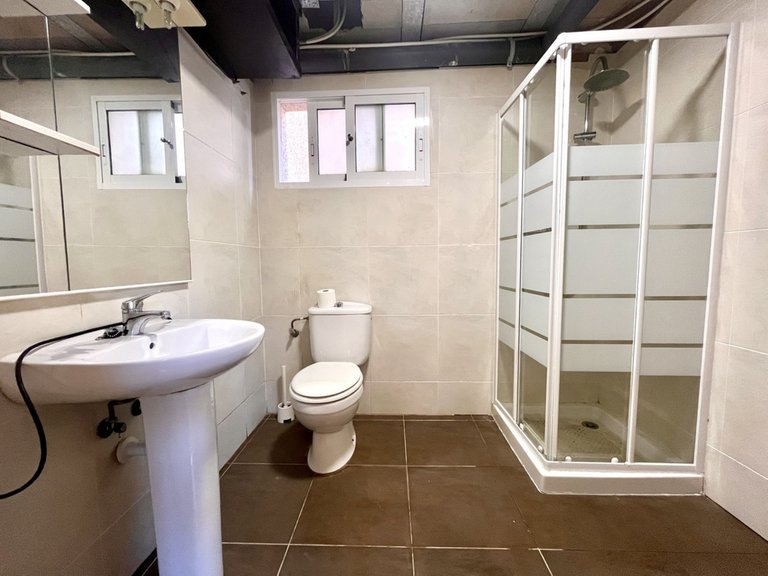 Villa for Sale in San Miguel De Salinas, Alicante 26